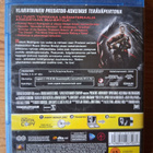 Predators (2010) Blu-ray - pikkukuva 2