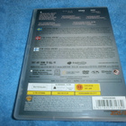 I`M  STILL HERE      -      DVD - pikkukuva 2