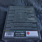A Better Tomorrow Trilogy Limited Edition 4K **muoveissa** - pikkukuva 2