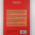Omakotitalo : omakotitalon lakiasiat - pikkukuva 2