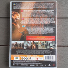 DVD: Hercules (Dwayne Johnson 2014) - pikkukuva 2