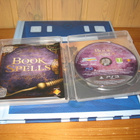 Wonderbook : Book of Spells Ps3 pelipaketti - pikkukuva 2