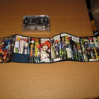 KASETTI: Alice Cooper: The Last Tempation v.1994 - pikkukuva 2