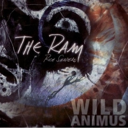 Rich Shapero - Wild Animus : The Ram (CD)