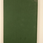 Martti Helle : Rohdosoppi - pikkukuva 2