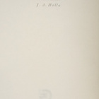 Bertrand Russell - Avioliitto ja moraali (sid.) - pikkukuva 2