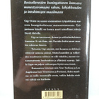 Judith Krantz : Rakastavaiset - pikkukuva 2