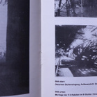 KIRJA Kirjanen Mittelbau-Dora Keskitysleiri 1943 V2 raketti - pikkukuva 4