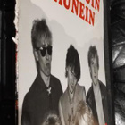 Kaupungin Kaunein – Öljymäen Esso LP - pikkukuva 3
