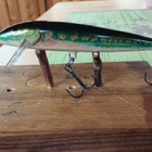 Rapala Countdown 11cm MN - pikkukuva 1