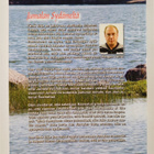 Esa Juutilainen : Jumalan Sydämeltä Osa 2 - pikkukuva 2