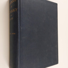 William Boyd : A Textbook of Pathology - Structure and Fu... - pikkukuva 1
