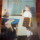 Kotiliesi 16 1964 elokuu - pikkukuva 1