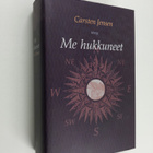 Carsten Jensen : Me hukkuneet - pikkukuva 1