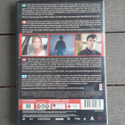 DVD: Dark Places (Charlize Theron 2015) - pikkukuva 2