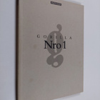 Gorilla nro 1 - pikkukuva 1
