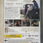 Ang Lee: BROKEBACK MOUNTAIN (2005) Heath Ledger (UUSI) - pikkukuva 2