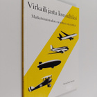 Sanna-Mari Renfors : Virkailijasta konsultiksi : matkatoi... - pikkukuva 1