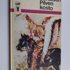 Kenneth Ulyatt : Punaisen Pilven kosto - pikkukuva 1