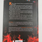 Ken Sharp : Kiss : legendan synty 1972-1975 - pikkukuva 2
