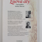 Reijo Ikäheimonen : Luova äly : luovuuden monet kasvot : ... - pikkukuva 2