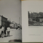 Rikoksen kuvat Helsingin poliisin arkistok. 1910-60 - pikkukuva 3