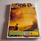 Minun Elämäni (Daniel Day-Lewis) (DVD) - pikkukuva 2