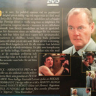 Beck - Hämndens pris - Koston hinta- DVD•• - pikkukuva 4