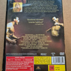 Kaksoisisku dvd - pikkukuva 2