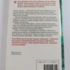 Enni Mustonen : Johannes ja Helena - pikkukuva 2