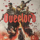 OVERLORD BLU-RAY UUSI - pikkukuva 1