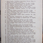 Kirsti Porras: Etsintäkuulutettu, Tammi 1945. 44 s. - pikkukuva 2