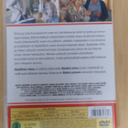 Akallinen mies DVD - pikkukuva 2
