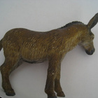Aasi kork. n. 11 cm - pikkukuva 3