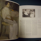 Bergström: HELENE SCHJERFBECK - Malleja ( Sis.postikulut ) - pikkukuva 2