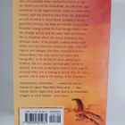 Jean M. Auel : The Shelters of Stone - pikkukuva 2