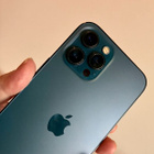 iPhone 12 pro max - pikkukuva 3