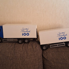 Emek Suomi 100 Scania R 500 ja perävaunu - pikkukuva 4