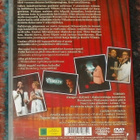 VIIKATE Videogaala ~ DVD naarmuton M-/M- - pikkukuva 2