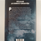 Sebastian Fitzek : Ikkunapaikka 7A - pikkukuva 2