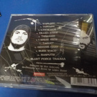 CAVALERA CONSPIRACY - BLUNT FORCE TRAUMA KAHDELLA NIMMARILLA - pikkukuva 2