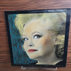 Anneli Saaristo - Appelsiinipuita Aavikkoon - pikkukuva 1