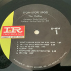 The HOLLIES - Stop! Stop! Stop! - pikkukuva 3