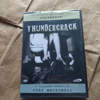 Thundercrack (DVD) - pikkukuva 1