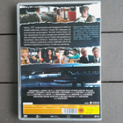 DVD: Mogadishu - Kaappaus Lennolla 181 (Thomas Kretschmann) - pikkukuva 2