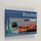 Esther Selsdon : Rooma - pikkukuva 1