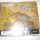 Suomi Hits - Vuosikerta 1973 (CD) - pikkukuva 2