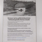 Heikki Simola : Keravan kotiuseutupolku : Opas omatoimise... - pikkukuva 2