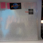 ALICE COOPER - ZIPPER CATCHES SKIN - UUSI LP+ - pikkukuva 1