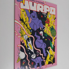 Hannu Pyykkönen : Jurpo 2 - pikkukuva 1